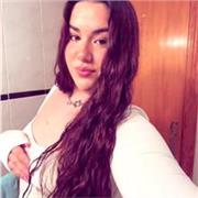 Cuido de niños peques 0-5 años, contacta conmigo enseguida!